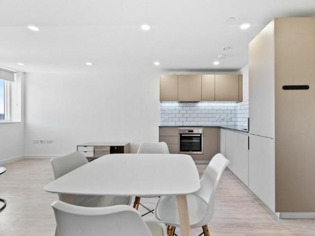 Apartment for rent in Northgate, Glynde