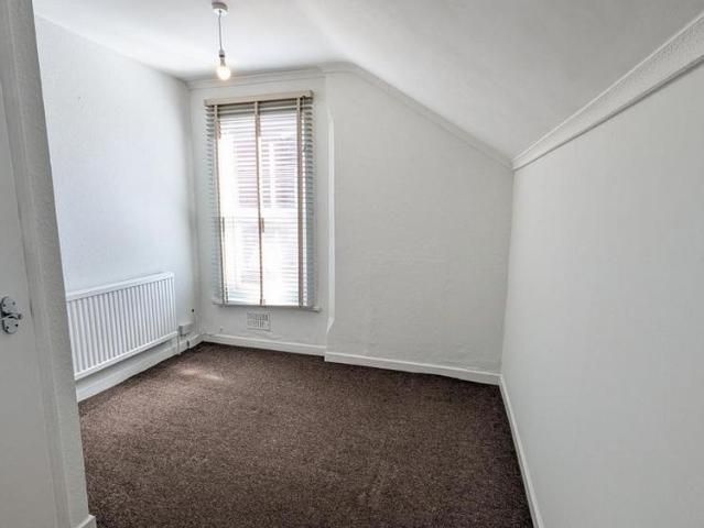 Apartment for rent in West Bridgford, Rushcliffe