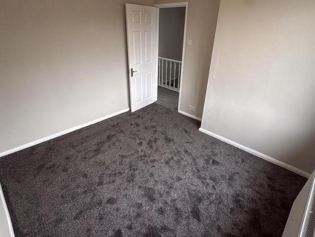 Apartment for rent in Warmley, Cadbury Heath