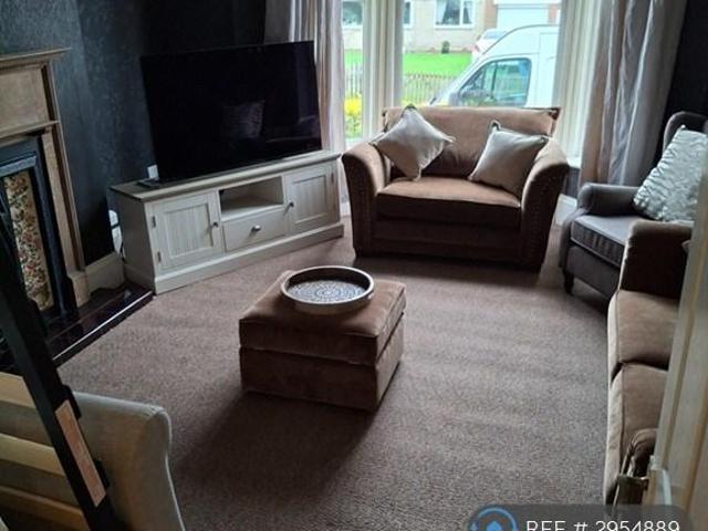 Flat for rent in Snaith and Cowick, Snaith