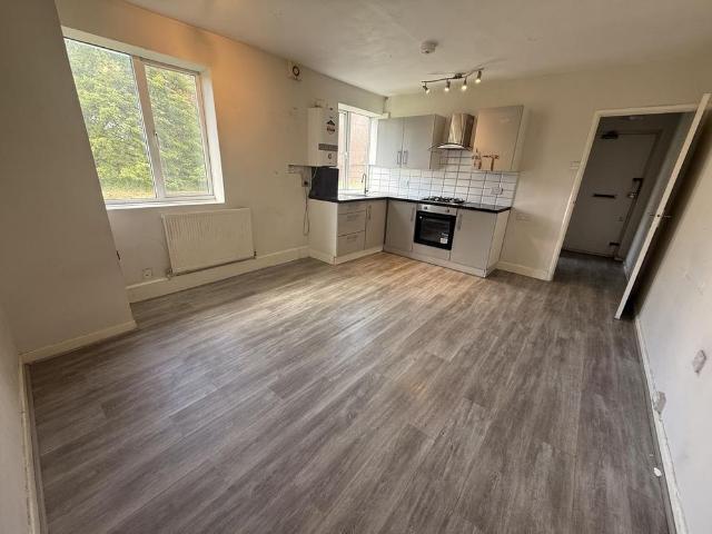 Apartment for rent in The High, Harlow