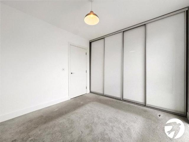 Apartment for rent in Goddington, Greater London