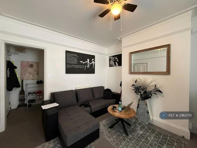 Apartment for rent in Folkestone