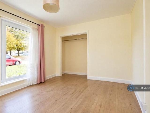 Apartment for rent in Frome