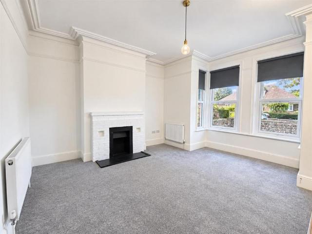Apartment for rent in West Worthing, Worthing
