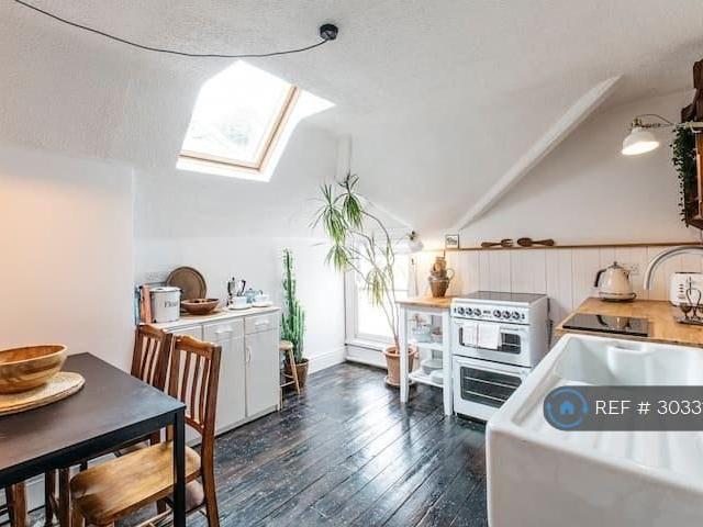 Apartment for rent in Kingsdown, Feckenham