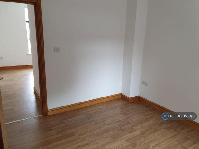 Apartment for rent in Hill, City Of Southampton
