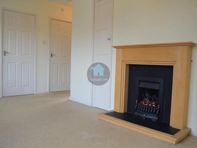 Apartment for rent in Gosforth, Tyne And Wear