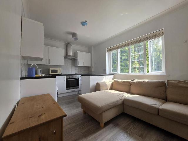 Apartment for rent in West Midlands