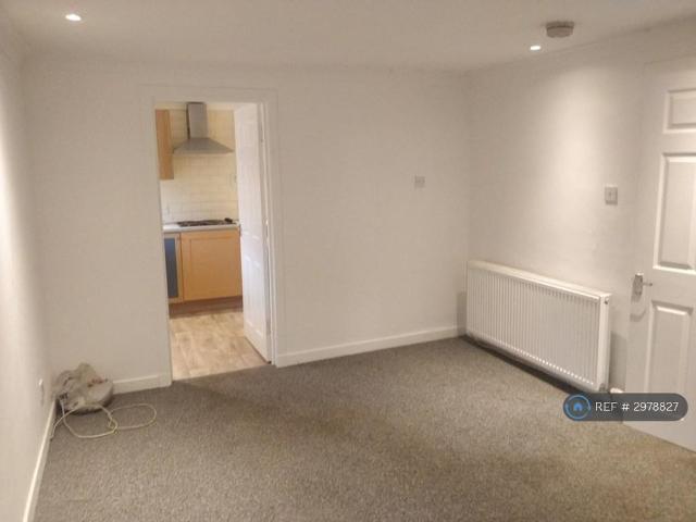 Apartment for rent in New Farm Loch, Crookedholm
