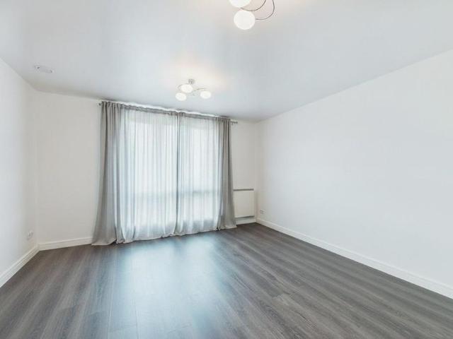 Apartment for rent in Maidenhead