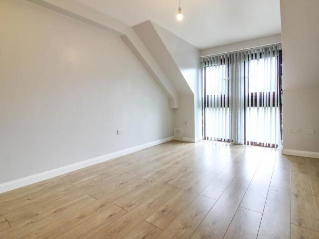 Apartment for rent in Ingleby, Lincolnshire