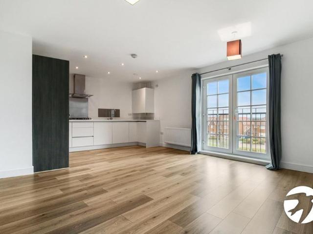 Apartment for rent in Castle Hill, Monks Orchard