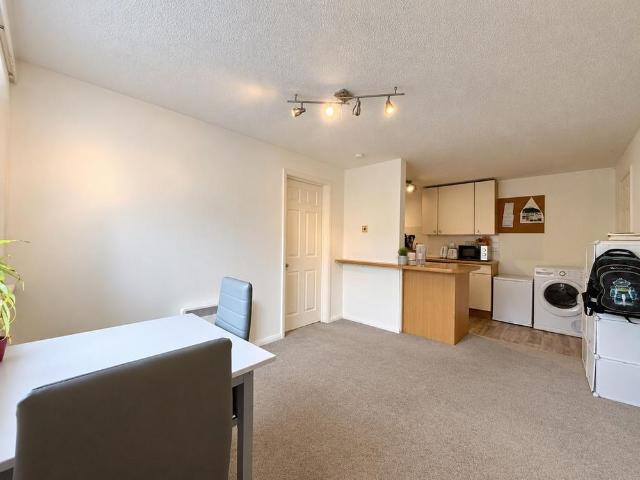 Apartment for rent in Westborough, Surrey