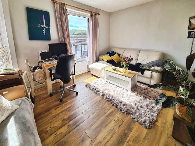 Apartment for rent in Portswood Park, City Of Southampton