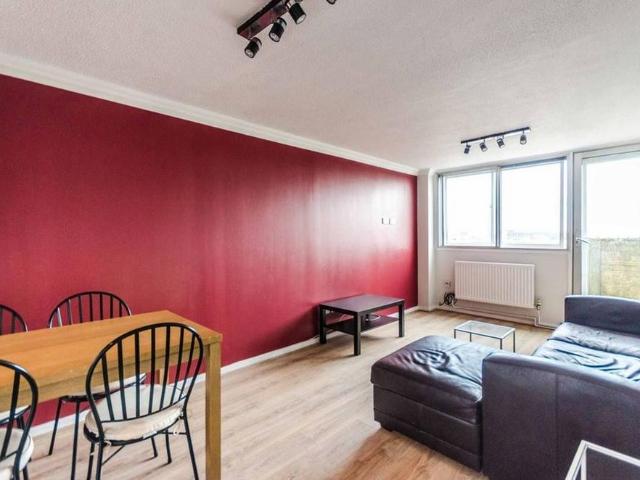 Apartment for rent in Westminster, Greater London