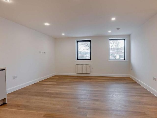 Apartment for rent in Haddenham, Buckinghamshire