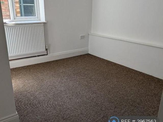 Apartment for rent in Brookville, Norfolk