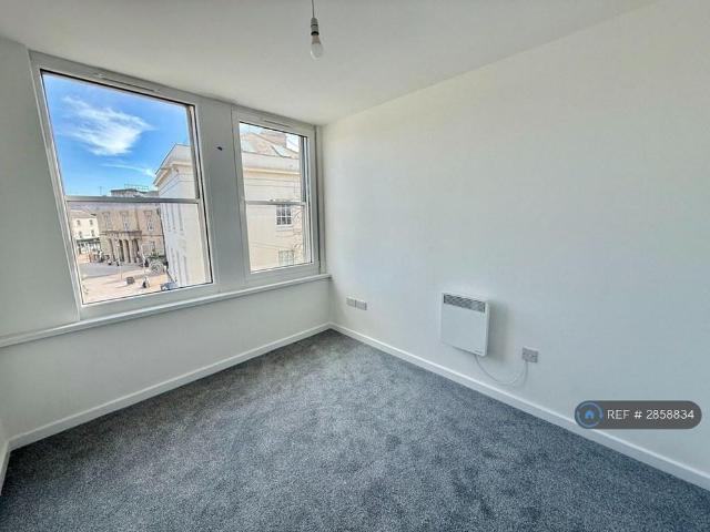 Apartment for rent in Potters Corner, East Midlands