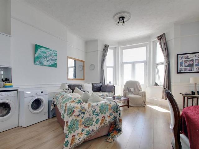 Apartment for rent in West Worthing, Worthing