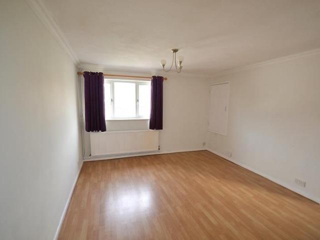 Apartment for rent in Hertford, Colliers End