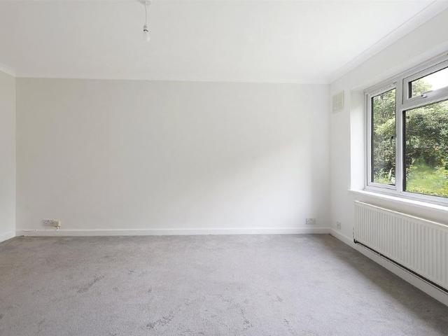 Apartment for rent in The Butts, Kent