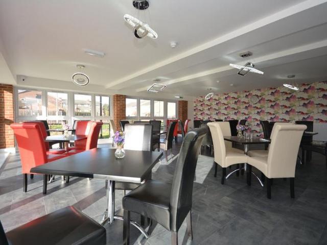 Apartment for rent in Chadwell St Mary, Essex