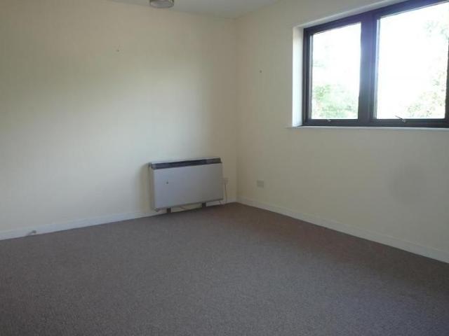 Apartment for rent in Helford, Hampshire