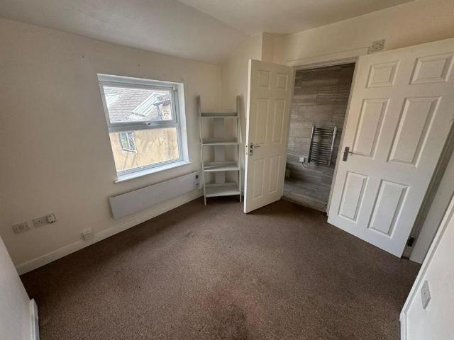 Apartment for rent in Stockton-on-tees