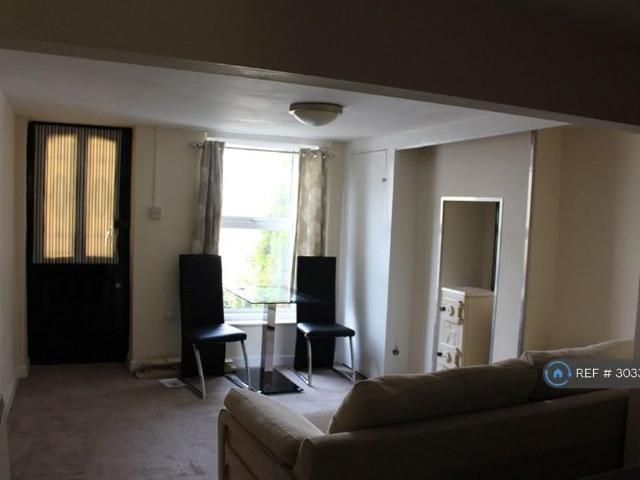 Apartment for rent in Vinters Park, Midway