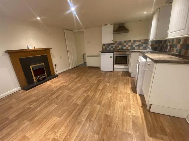 Apartment for rent in Bilton, Harrogate