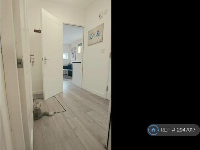 Apartment for rent in Westminster, Greater London