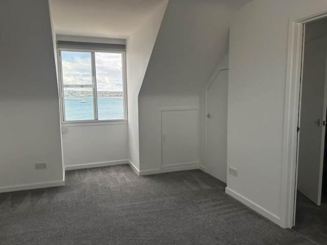 Flat for rent in Bridford, Devon