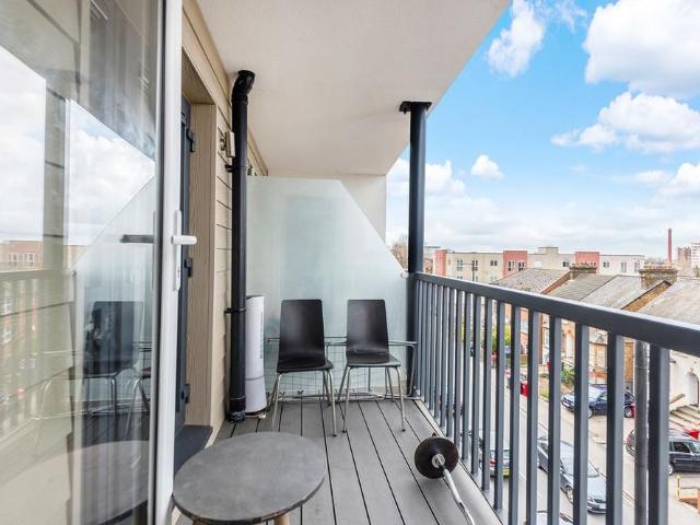Apartment for rent in Swallow, Isle Of Man