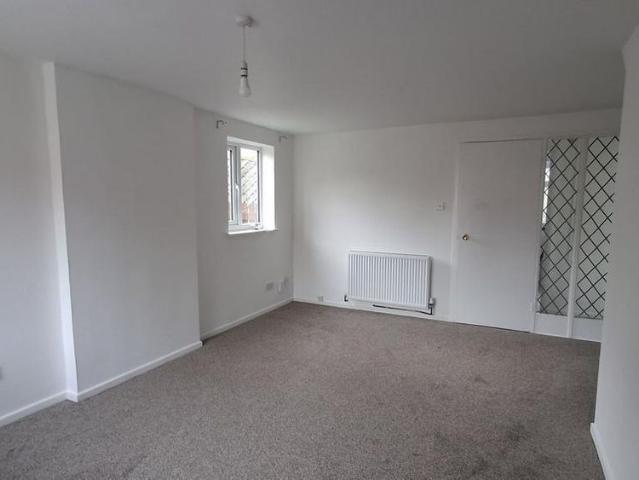 Apartment for rent in Ollerton and Boughton CP, Alverton