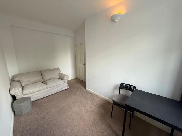 Apartment for rent in Gosforth, Tyne And Wear