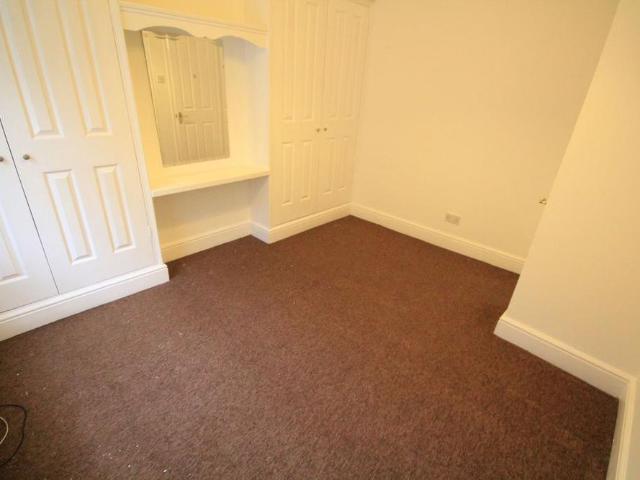 Apartment for rent in Lane, Greater London