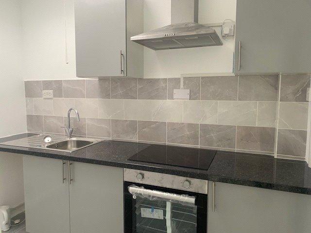 Apartment for rent in Coalpit Field, Camp Hill