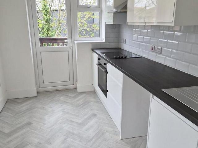 Apartment for rent in The Bridge, Kent