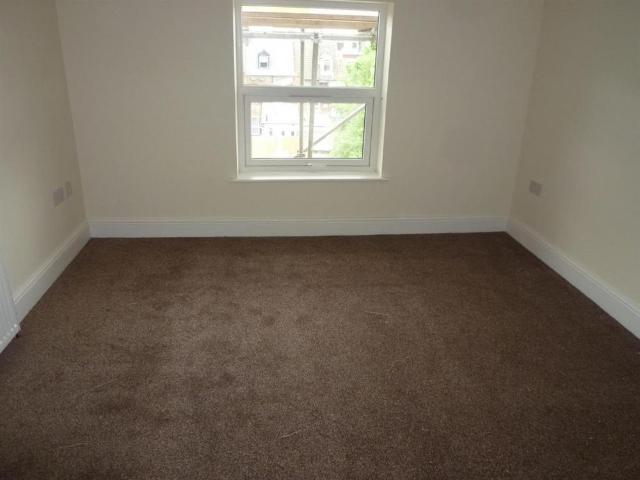 Apartment for rent in High Town, Luton