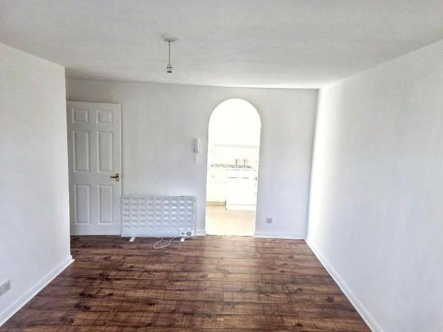 Apartment for rent in London Borough of Bexley, Greater London