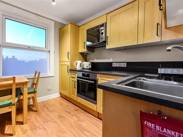 Flat for rent in Greater London