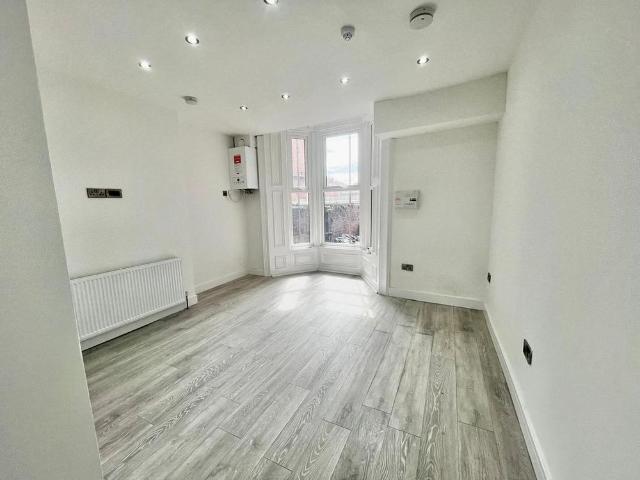 Apartment for rent in Millfield, Tyne And Wear