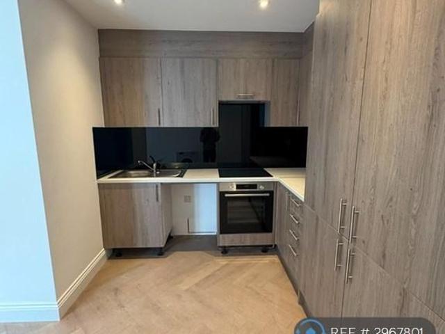 Apartment for rent in West Ewell, Ewell
