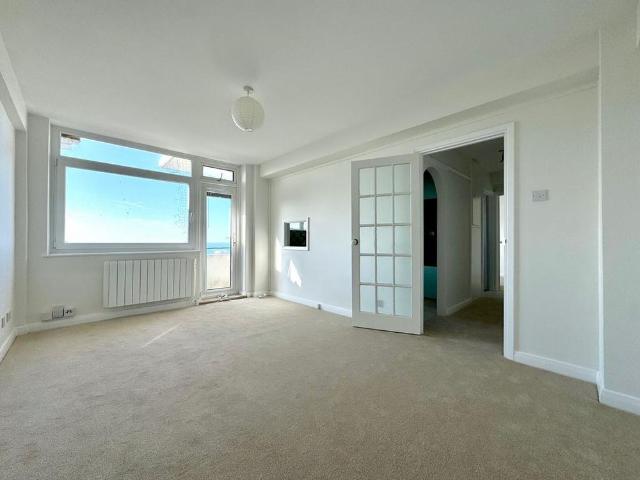 Apartment for rent in Brunswick