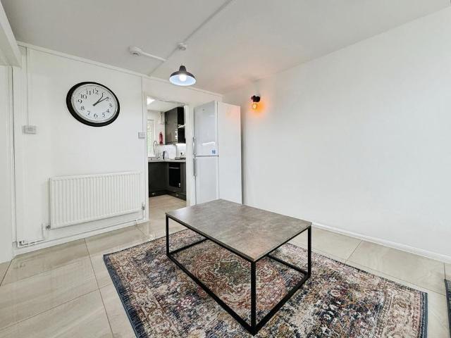 Apartment for rent in Cheadle, Greater Manchester