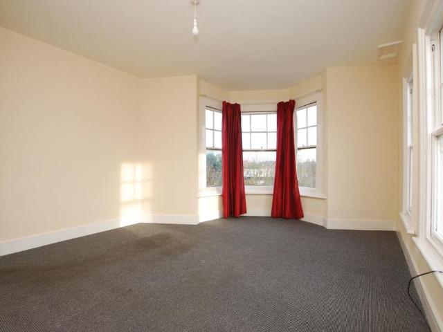Apartment for rent in Lower Ascott, Buckinghamshire