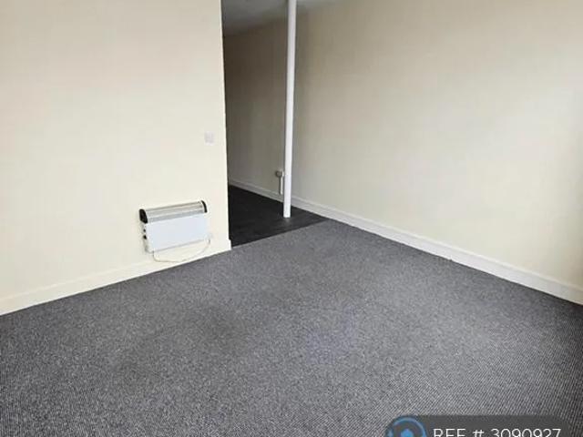 Apartment for rent in East Marsh, Grimsby