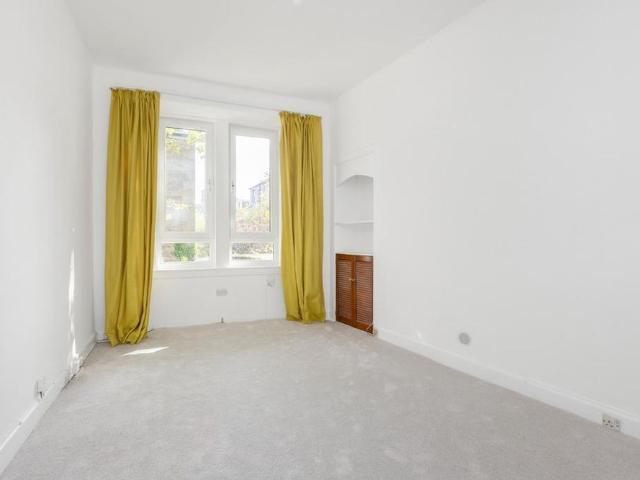 Apartment for rent in Bruntsfield, Scotland