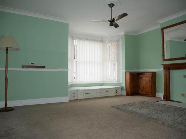 Apartment for rent in Brompton, Gillingham